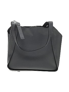 Marc Jacobs The Director leather tote (view 2)