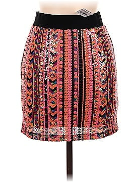I. Madeline Casual Skirt (view 2)
