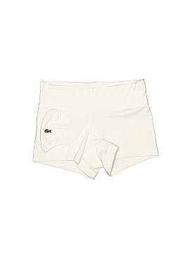 Lacoste Athletic Shorts (view 1)
