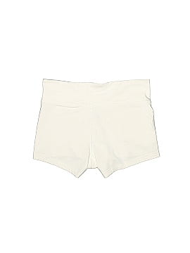 Lacoste Athletic Shorts (view 2)