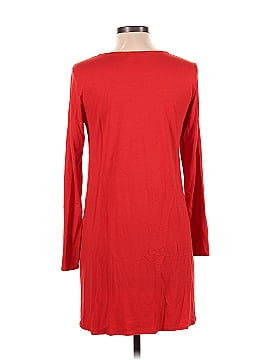 Eileen Fisher Casual Dress (view 2)