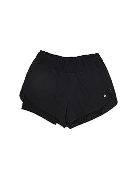 Innersip Athletic Shorts (view 1)