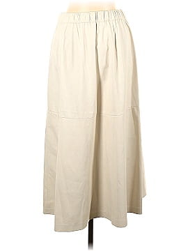 Brochu Walker Casual Skirt (view 2)