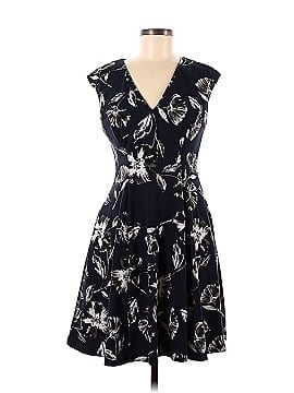 Vince Camuto Casual Dress (view 1)