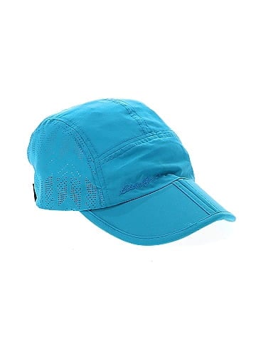 Eddie bauer best sale baseball cap