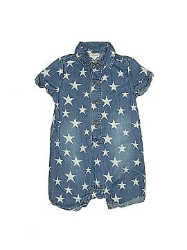 Cat & Jack Boys' Clothing On Sale Up To 90% Off Retail