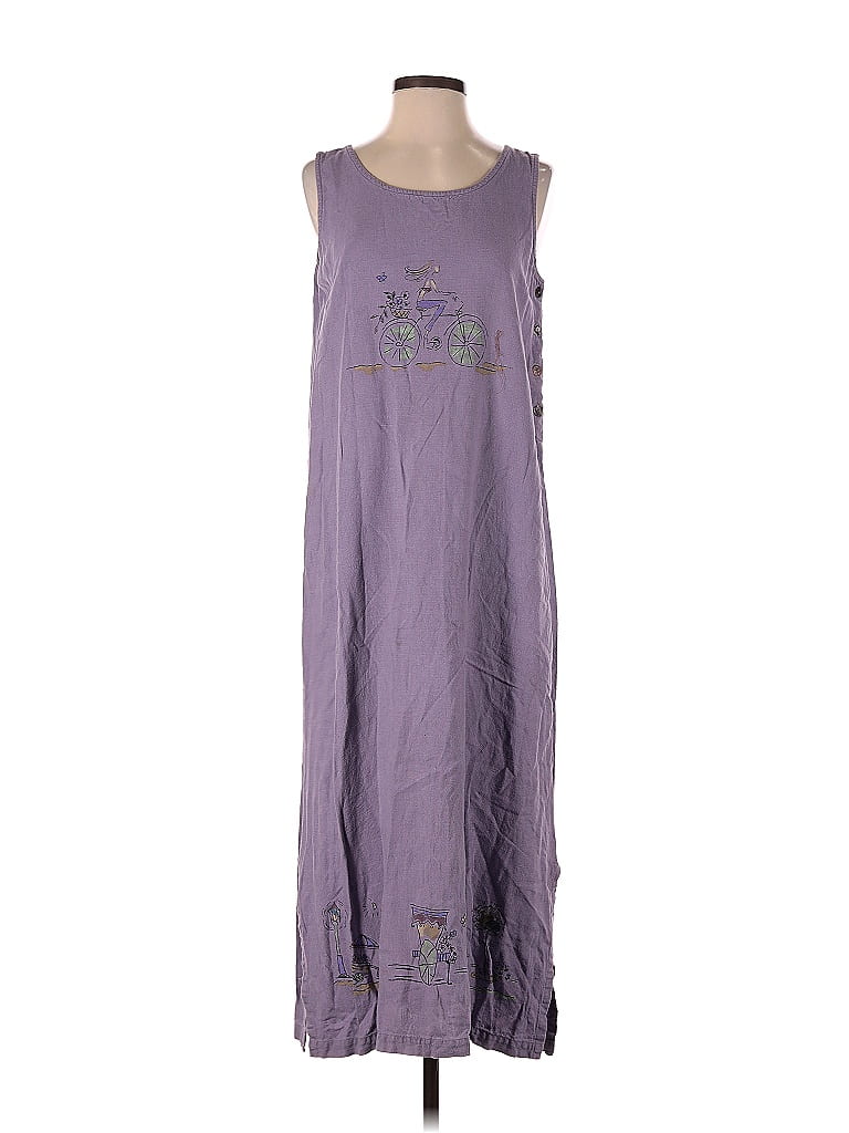 Jessie Cocktail Dress