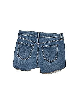 Old Navy Denim Shorts (view 2)