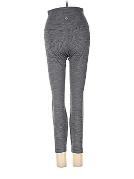 Lululemon Athletica Active Pants (view 2)