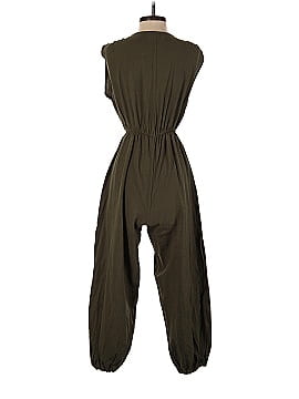 Urban Outfitters Jumpsuit (view 2)