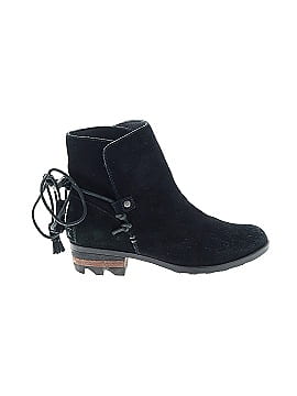 Sorel Ankle Boots (view 1)