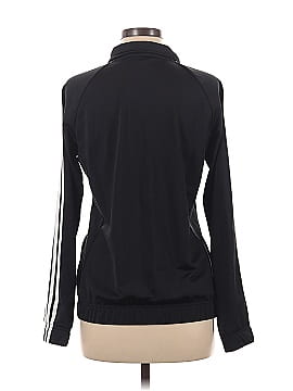 Adidas Track Jacket (view 2)