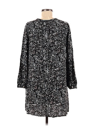 Earthbound Trading Co. Casual Dress (view 2)
