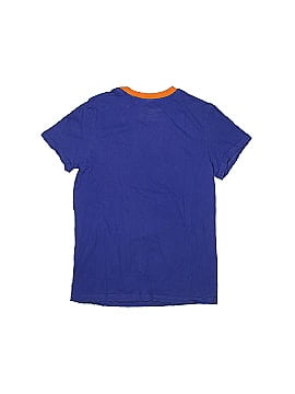 Underoos Short Sleeve T-Shirt (view 2)