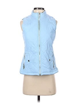 Allegra K Women's Clothing On Sale Up To 90% Off Retail