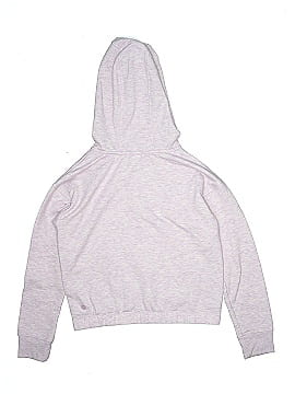 Yogalicious Pullover Hoodie (view 2)