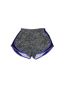 Nike Athletic Shorts (view 1)