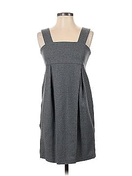 H&M Casual Dress (view 1)