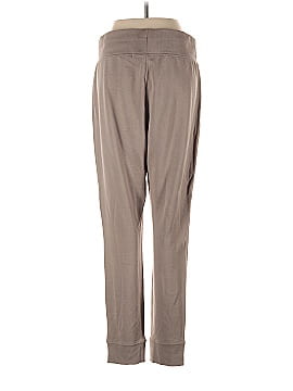 H&M Casual Pants (view 2)