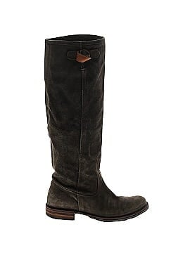 Fiorentini + Baker Boots (view 1)