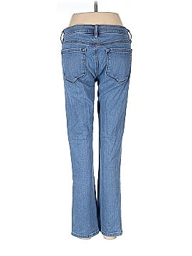 Ann Taylor LOFT Jeans (view 2)