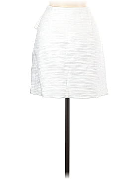 Marie Oliver Casual Skirt (view 2)