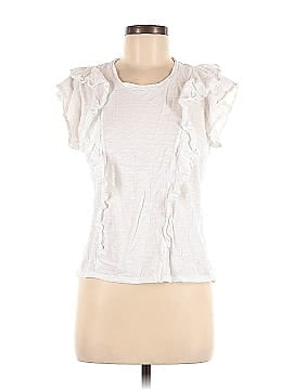 Express Short Sleeve T-Shirt (view 1)