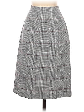 TAILORED by Rebecca Taylor Casual Skirt (view 1)