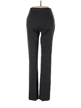 Banana Republic Dress Pants (view 2)