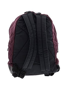 Eastpak U.S.A. Backpack (view 2)