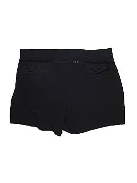 Brooks Athletic Shorts (view 2)