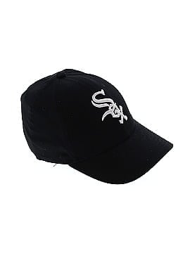 New Era Baseball Cap  (view 1)