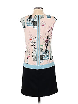 Ted Baker London Cocktail Dress (view 2)