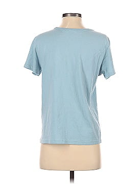 Marc Jacobs T Shirt (view 2)