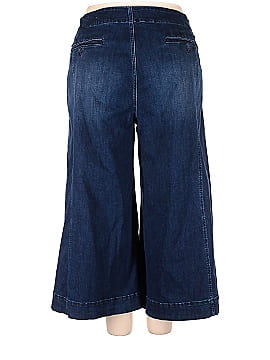 Maeve by Anthropologie Jeans (view 2)