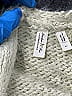 Meadow Rue Ivory Cardigan Size XS - photo 3