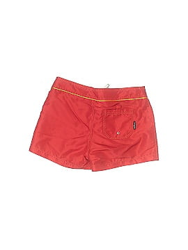 Assorted Brands Board Shorts (view 2)