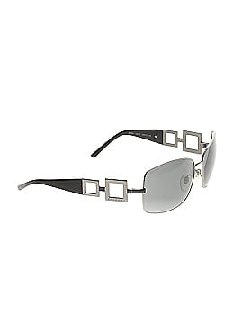 Bvlgari Sunglasses (view 1)