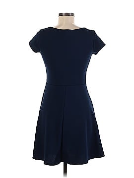 Threads & States Casual Dress (view 2)