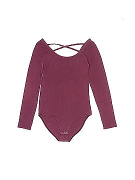 American Eagle Outfitters Bodysuit (view 1)