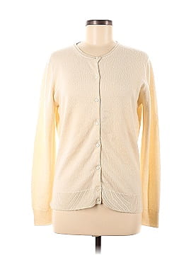 Brooks Brothers Cashmere Cardigan (view 1)