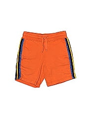 Rockets Of Awesome Shorts