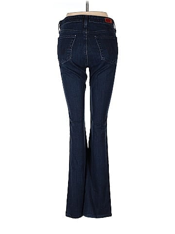 Adriano Goldschmied Jeans (view 2)
