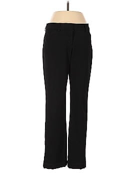 Express Dress Pants (view 1)