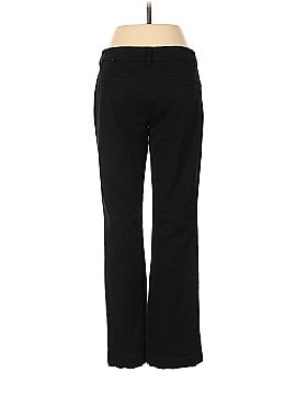 Express Dress Pants (view 2)