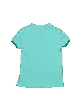 Vilebrequin Short Sleeve Polo (view 2)
