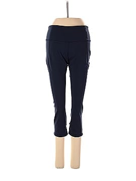 Calia by Carrie Underwood Women's Pants On Sale Up To 90% Off
