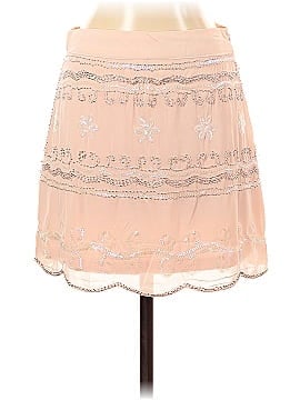 Endless Rose Formal Skirt (view 1)