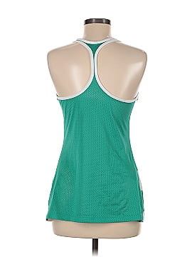 Nike Tank Top (view 2)