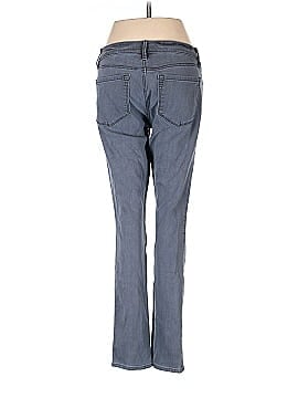 Ann Taylor LOFT Jeans (view 2)